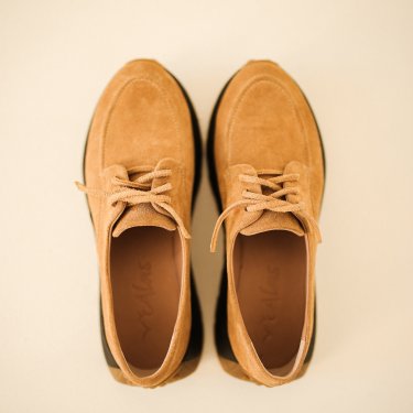 Кроссовки Tierra 1