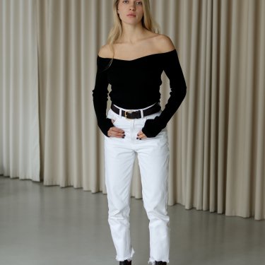 Челсі Rosa 2