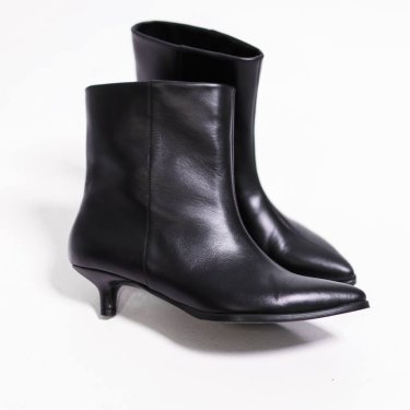 Чоботи-труби 2