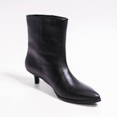 Чоботи-труби 3