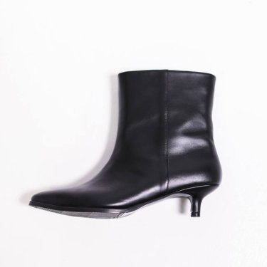 Чоботи-труби 4