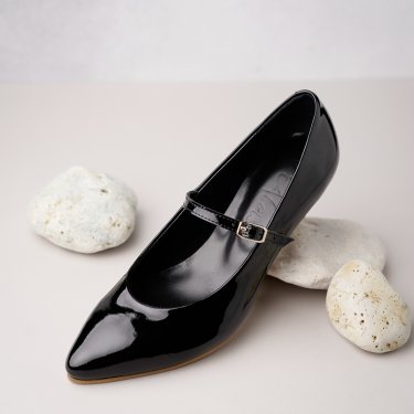 Туфлі Коко 2