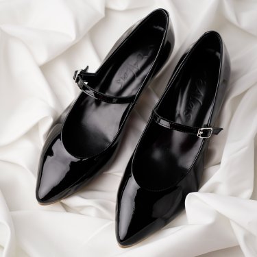 Туфлі Коко 3