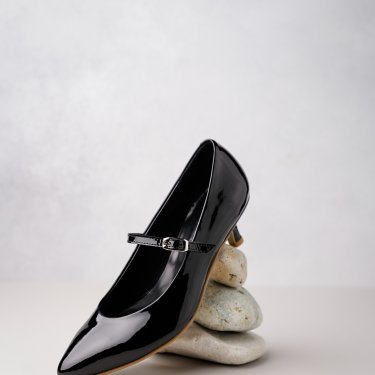 Туфлі Коко 4